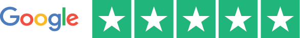 Google reviews
