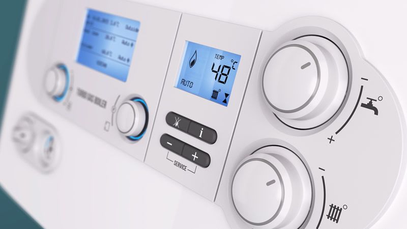 Homeowner Services Overview image