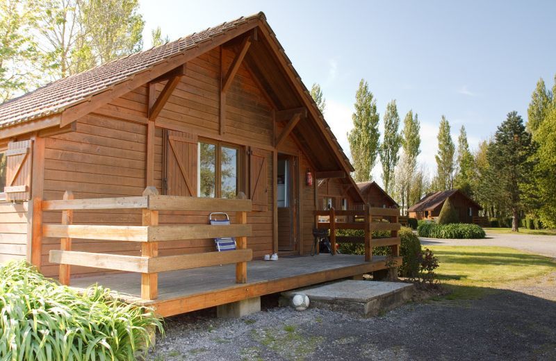 Holiday Home in Ambleside