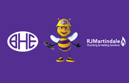 BHE is acquired by, and becomes part of, Bolton's RJ Martindale group